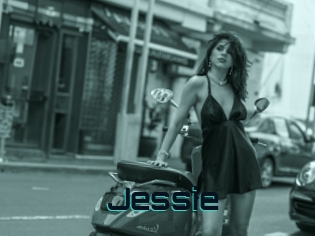 Jessie