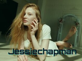 Jessiechapman