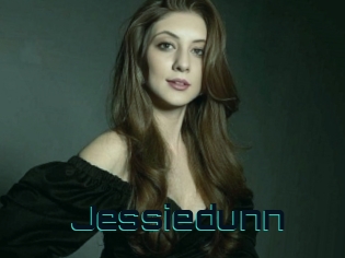 Jessiedunn