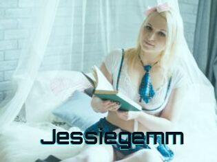 Jessiegemm