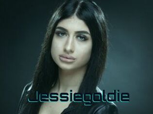 Jessiegoldie