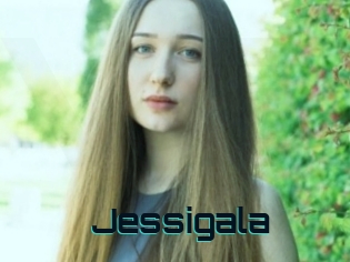 Jessigala