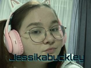 Jessikabuckley