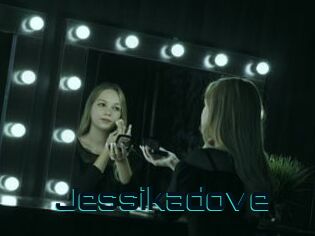 Jessikadove