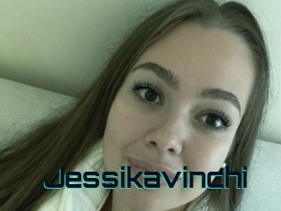 Jessikavinchi