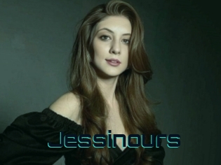 Jessinours