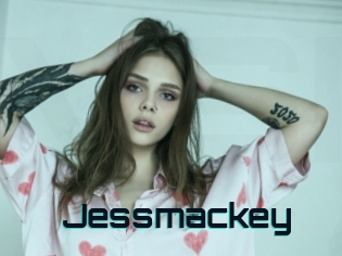 Jessmackey