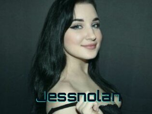 Jessnolan