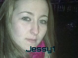 Jessy1