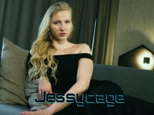 Jessycage