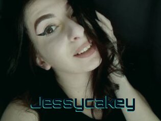 Jessycakey