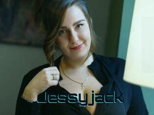 Jessyjack