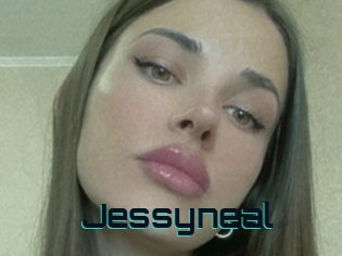 Jessyneal