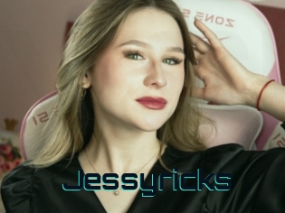 Jessyricks