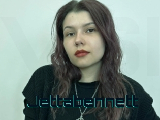 Jettabennett