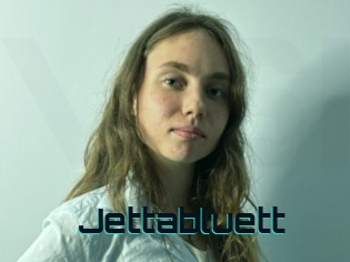 Jettabluett