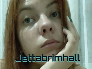 Jettabrimhall