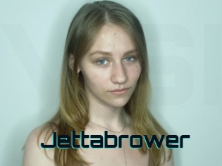 Jettabrower