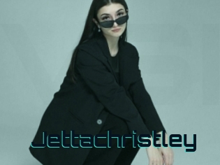 Jettachristley