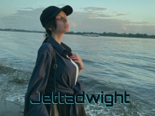 Jettadwight