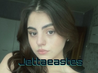 Jettaeastes