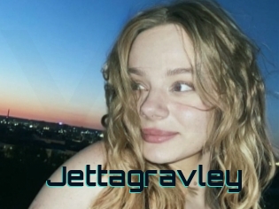 Jettagravley