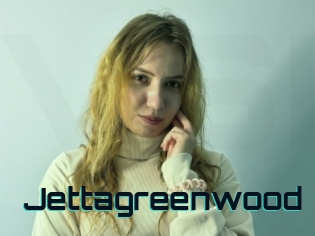 Jettagreenwood