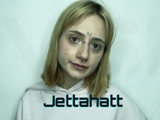 Jettahatt