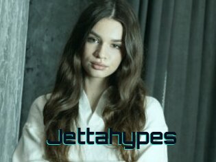 Jettahypes