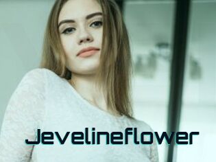 Jevelineflower