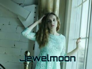 Jewelmoon