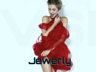 Jewerly