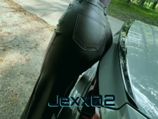 Jexx02