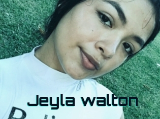 Jeyla_walton