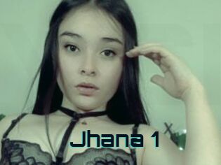 Jhana_1