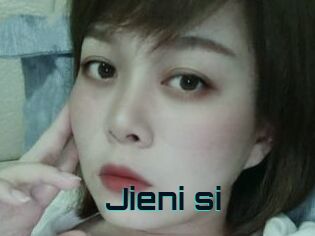 Jieni_si