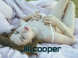 Jillcooper