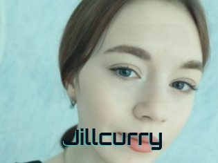 Jillcurry