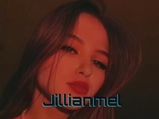 Jillianmel