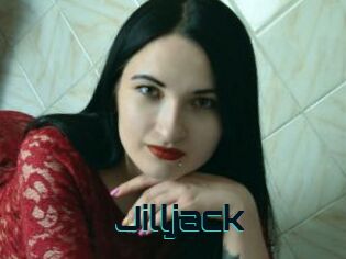 Jilljack