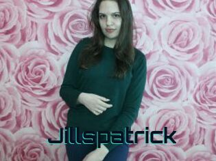 Jillspatrick