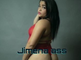 Jimena_ass