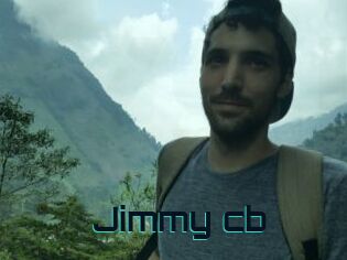 Jimmy_cb