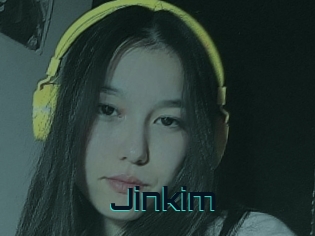 Jinkim