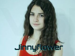 Jinnyflower