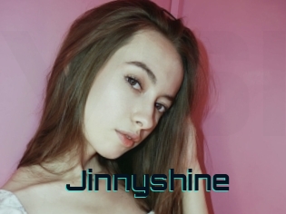 Jinnyshine