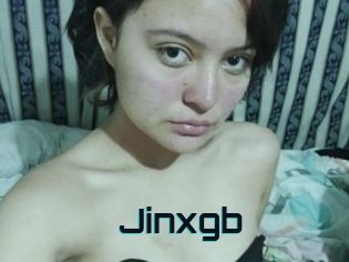 Jinxgb