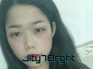 Jity78rght