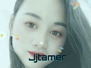 Jjtamer