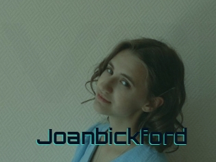 Joanbickford